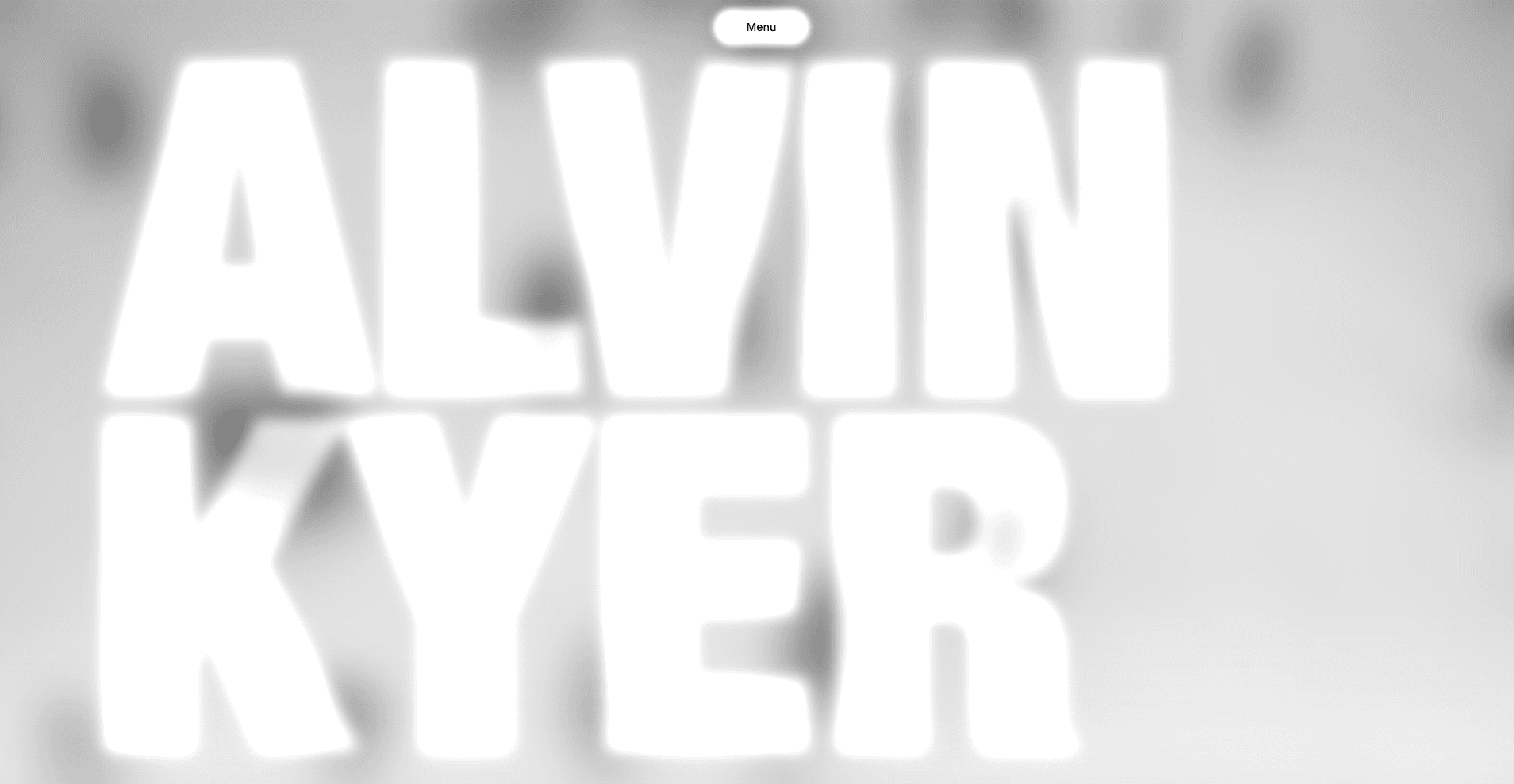 Bass Template Website Preview